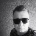 ���������� ������, ���� ������� VITALYVITALY, 33 ����, ������������ ��� ������, ����� � ���������, c�������� ���������