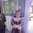 ���������� �����������, ���� ������� ��������, 56 ���, ������������ ��� ������, ����� � ���������