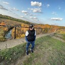 ���������� �����, ���� ������� �������, 34 ����, ������������ ��� ������, ����� � ���������, c�������� ���������