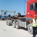  ,   , 56 ,   ,   , c 