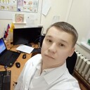 ���������� �����-���������, ���� ������� ��������, 30 ���, ������������ ��� ������, ����� � ���������, c�������� ���������, ���������