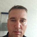  ,   , 36 ,   c 