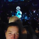  ,   , 49 ,   ,   