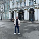  --,   , 47 ,     , c 