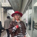  ,   , 54 ,   c 