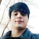 ,   Sardor, 23 ,   ,   