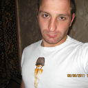 ���������� ������, ���� ������� ������, 38 ���, ������������ ��� ������, ����� � ���������, c�������� ���������