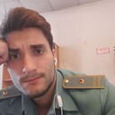  deleted,   , 28 ,   ,   