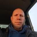 ���������� �����, ���� ������� �����, 39 ���, ������������ ��� ������, ����� � ���������