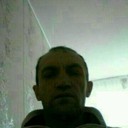 ���������� ������-��-����, ���� ������� �����, 48 ���, ������������ ��� ������, ����� � ���������, c�������� ���������