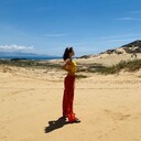 ���������� �����-���������, ���� ������� ������, 30 ���, ������������ 