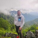  ,   , 43 ,   ,   , 