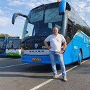 ���������� ������, ���� ������� ��������, 52 ����, ������������ ��� ����� � ���������, ���������