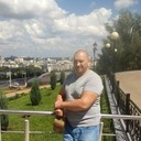 ���������� ��������, ���� ������� ����, 46 ���, ������������ ��� ������, ����� � ���������, c�������� ���������