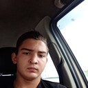 ���������� ������, ���� ����� �����, 23 ����, ������������ ��� ������, ����� � ���������, c�������� ���������