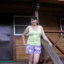  ,   , 45 ,     , c 