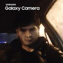 ���������� �����-���������, ���� ������� Anzor, 31 ���, ������������ 