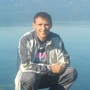 ���������� �������, ���� ������� �������, 45 ���, ������������ ��� ������, ����� � ���������, c�������� ���������, ���������