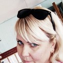  ,   , 49 ,     , c 