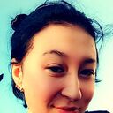 ���������� ��������, ���� ������� �������, 25 ���, ������������ ��� ������, ����� � ���������