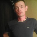 ���������� ������, ���� ������� ����, 47 ���, ������������ ��� ����� � ���������, c�������� ���������