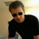 ���������� �����-���������, ���� ������� ������, 49 ���, ������������ 