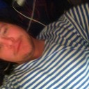  ,   Greg, 39 ,   , 
