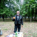   ,   , 67 ,   ,   , c 