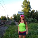 ���������� ������, ���� ������� ���, 38 ���, ������������ ��� ������, ����� � ���������, c�������� ���������, ���������