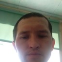  -,   , 39 ,   ,   , c 