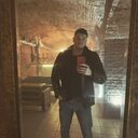 ���������� �����, ���� ������� ���������, 33 ����, ������������ ��� ������, ����� � ���������