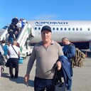  ,   , 59 ,   ,   , 