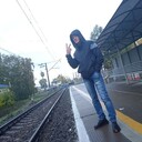 ���������� ������������, ���� ������� Artyom, 40 ���, ������������ ��� ������, ����� � ���������