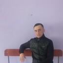  -,   Ruslan, 47 ,   c 