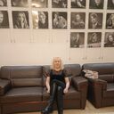 ���������� ����, ���� ������� �����, 40 ���, ������������ ��� ������, ����� � ���������