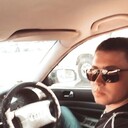 ���������� �����������, ���� ������� JONI, 29 ���, ������������ ��� ������, ����� � ���������, ���������