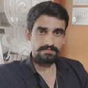 ���������� �������, ���� ������� Sinmar, 44 ����, ������������ ��� ������, ����� � ���������, c�������� ���������, ���������