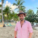 ���������� �����-���������, ���� ������� �������, 38 ���, ������������ ��� ������, ����� � ���������