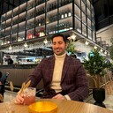 ���������� ������, ���� ������� �����, 38 ���, ������������ ��� ������, ����� � ���������, c�������� ���������