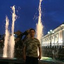  ,   , 56 ,   
