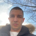 ���������� �����, ���� ������� ���������, 34 ����, ������������ ��� ����� � ���������, c�������� ���������