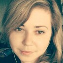  ,   Yana, 36 ,     , c , 