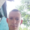 ���������� ���������, ���� ������� ������, 30 ���, ������������ ��� ������, ����� � ���������, c�������� ���������