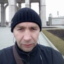 ���������� ��������, ���� ������� �������, 43 ����, ������������ ��� ����� � ���������, c�������� ���������