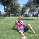 ���������� �������, ���� ������� ���������, 35 ���, ������������ ��� ������, ����� � ���������, c�������� ���������