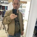  ,   , 40 ,   ,   , c , 