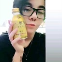  ,   Danilka, 24 ,   ,   , c 