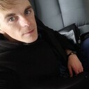 ���������� �����-���������, ���� ������� �����, 33 ����, ������������ ��� c�������� ���������