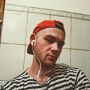  ,   ˸, 29 ,   c 
