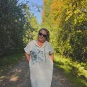 ���������� ������������, ���� ������� ������, 47 ���, ������������ ��� c�������� ���������